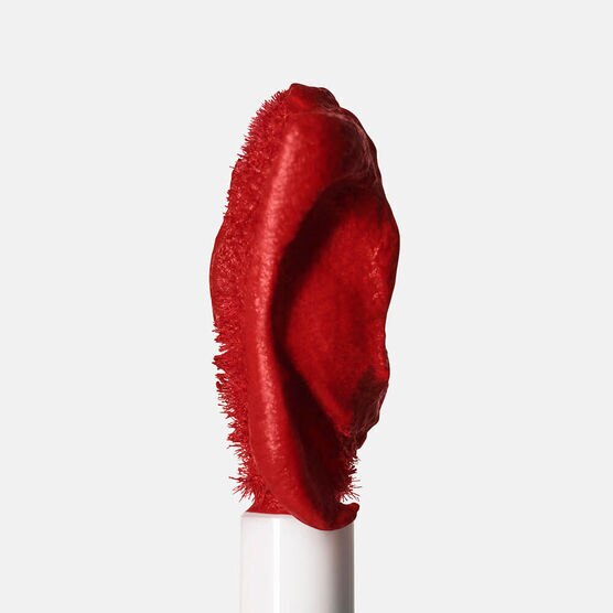 BATOM LIQUIDO  100 HOPE EVERKISS